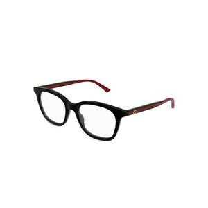 NWT Gucci GG1990o-005 Eyeglasses